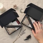 Banishment Spell kit