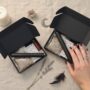 Banishment Spell kit