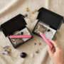 Kærlighed Mini Spell Kit