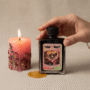 Kærligheds ritual Olie