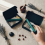 Penge Mini Spell Kit