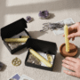 Success Mini Spell Kit