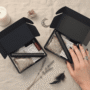 Blokeringsfri Mini Spell kit