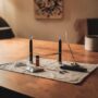 Cord Cutting - Mini Spell Kit