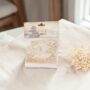 Frankincense Harpiks – 50g
