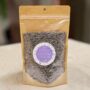 Tørret Lavendel – 150g